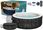 Jacuzzi Bestway Lay-Z-Spa Miami 60059 196x66cm - zdjęcie 6