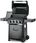 Grill gazowy Napoleon Freestyle 425 Sbpgt F425sbpgt-Pl - zdjęcie 7