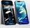 Alogy Folia Ochronna Hydrożelowa Hydrogel Do Lg V10 - zdjęcie 3