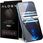 Alogy Folia Ochronna Hydrożelowa Hydrogel Do Lg V10 - zdjęcie 4