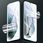 Alogy Folia Ochronna Hydrożelowa Hydrogel Do Lg K11 - zdjęcie 11