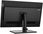 Monitor Lenovo 27" ThinkVision P27u-20 (62CBRAT6EU) - zdjęcie 2