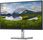 Monitor Dell 27" P2723D (210BDDX) - zdjęcie 3