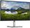 Monitor Dell 27" P2723D (210BDDX) - zdjęcie 2