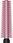 Maybelline New York Lash Sensational Sky High Tusz do rzęs Cosmic Black 7,2ml - zdjęcie 5