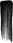 Maybelline New York Lash Sensational Sky High Tusz do rzęs Cosmic Black 7,2ml - zdjęcie 4