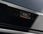 Piekarnik Electrolux SteamBoost 800 KOBBS39X - zdjęcie 4