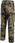 Spodnie wojskowe Mil-Tec US Ranger BDU Flecktarn - zdjęcie 3