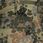 Spodnie wojskowe Mil-Tec US Ranger BDU Flecktarn - zdjęcie 4