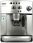 Ekspres De'Longhi ESAM 4200.S  - zdjęcie 2