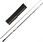 Shimano Wędki Catana Fx Spinning 14 40G - zdjęcie 10