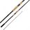 Shimano Wędki Catana Fx Spinning 14 40G - zdjęcie 9