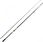 Shimano Wędki Catana Fx Spinning 14 40G - zdjęcie 4