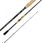 Shimano Wędki Catana Fx Spinning 14 40G - zdjęcie 8