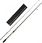 Shimano Wędki Catana Fx Spinning 7 21G - zdjęcie 8
