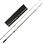 Shimano Wędki Catana Fx Spinning 7 21G - zdjęcie 2