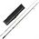 Shimano Wędki Catana Fx Spinning 3 14G - zdjęcie 3