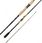 Shimano Wędki Catana Fx Spinning 3 14G - zdjęcie 5