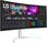 Monitor LG 40WP95CW - zdjęcie 4