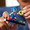 LEGO Ideas 21331 Sonic the Hedgehog — Strefa Zielonego Wzgórza - zdjęcie 8
