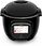 Multicooker Tefal Cook4Me Touch Wi-Fi CY9128 - zdjęcie 15