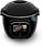 Multicooker Tefal Cook4Me Touch Wi-Fi CY9128 - zdjęcie 9