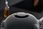 Multicooker Tefal Cook4Me Touch Wi-Fi CY9128 - zdjęcie 2
