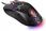 Mysz MSI M99 (S120401820V33) - zdjęcie 3