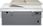 Drukarka HP Envy Inspire 7920e AiO HP+ Instant Ink (242Q0B) - zdjęcie 2