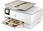 Drukarka HP Envy Inspire 7920e AiO HP+ Instant Ink (242Q0B) - zdjęcie 6