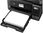 Drukarka Epson EcoTank ET-3850 - zdjęcie 3