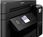 Drukarka Epson EcoTank ET-3850 - zdjęcie 4