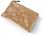 Ecocera Kosmetyczka Papeda #Rosegold - zdjęcie 2