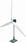 Buki Turbina Wiatrowa 90Cm - zdjęcie 7