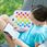 Fat Brain Toys Bąbelki Dimpl Pops Delux - zdjęcie 8