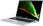 Laptop Laptop Acer Aspire 3 15,6"/i5/8GB/512GB/Win11 (NX.ADDEP.01G) - zdjęcie 8