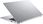Laptop Laptop Acer Aspire 3 15,6"/i5/8GB/512GB/Win11 (NX.ADDEP.01G) - zdjęcie 6