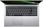 Laptop Laptop Acer Aspire 3 15,6"/i5/8GB/512GB/Win11 (NX.ADDEP.01G) - zdjęcie 2