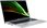 Laptop Laptop Acer Aspire 3 15,6"/i5/8GB/512GB/Win11 (NX.ADDEP.01G) - zdjęcie 7