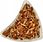 Global Food Orzechy Pecan Pekan 0,5kg - zdjęcie 2