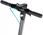 Motus Scooty 10 2022 - zdjęcie 3