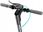 Motus Scooty 10 2022 - zdjęcie 4