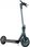 Motus Scooty 10 2022 - zdjęcie 6