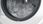 Pralka Hotpoint H8 W946WB EU - zdjęcie 2