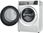 Pralka Hotpoint H8 W946WB EU - zdjęcie 3
