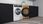 Suszarka w lokalizacji Suszarka Hotpoint H8 D94WB EU - zdjęcie 2