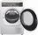 Suszarka w lokalizacji Suszarka Hotpoint H8 D94WB EU - zdjęcie 7