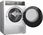 Suszarka w lokalizacji Suszarka Hotpoint H8 D94WB EU - zdjęcie 6