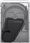 Suszarka w lokalizacji Suszarka Hotpoint H8 D94WB EU - zdjęcie 5