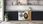 Suszarka w lokalizacji Suszarka Hotpoint H8 D94WB EU - zdjęcie 10
